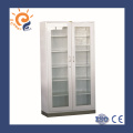 FG-37 New product commercial furniture medical tool cupboards